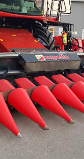 CAPELLO – Engineered for a Lifetime, Delivering Quality and Reliability for Over 60 Years